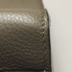 Mulberry Bayswater — фото 16