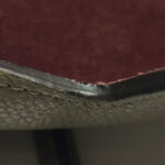 Mulberry Bayswater — фото 17