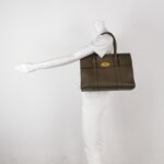 Mulberry Bayswater — фото 2