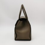 Mulberry Bayswater — фото 3