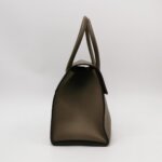 Mulberry Bayswater — фото 4