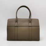 Mulberry Bayswater — фото 5