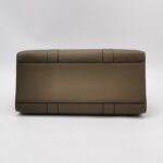 Mulberry Bayswater — фото 6