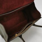 Mulberry Bayswater — фото 7