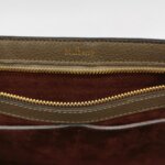 Mulberry Bayswater — фото 8