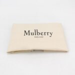 Mulberry Bayswater — фото 9