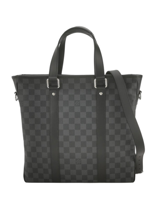 Louis Vuitton Tadao — продано
