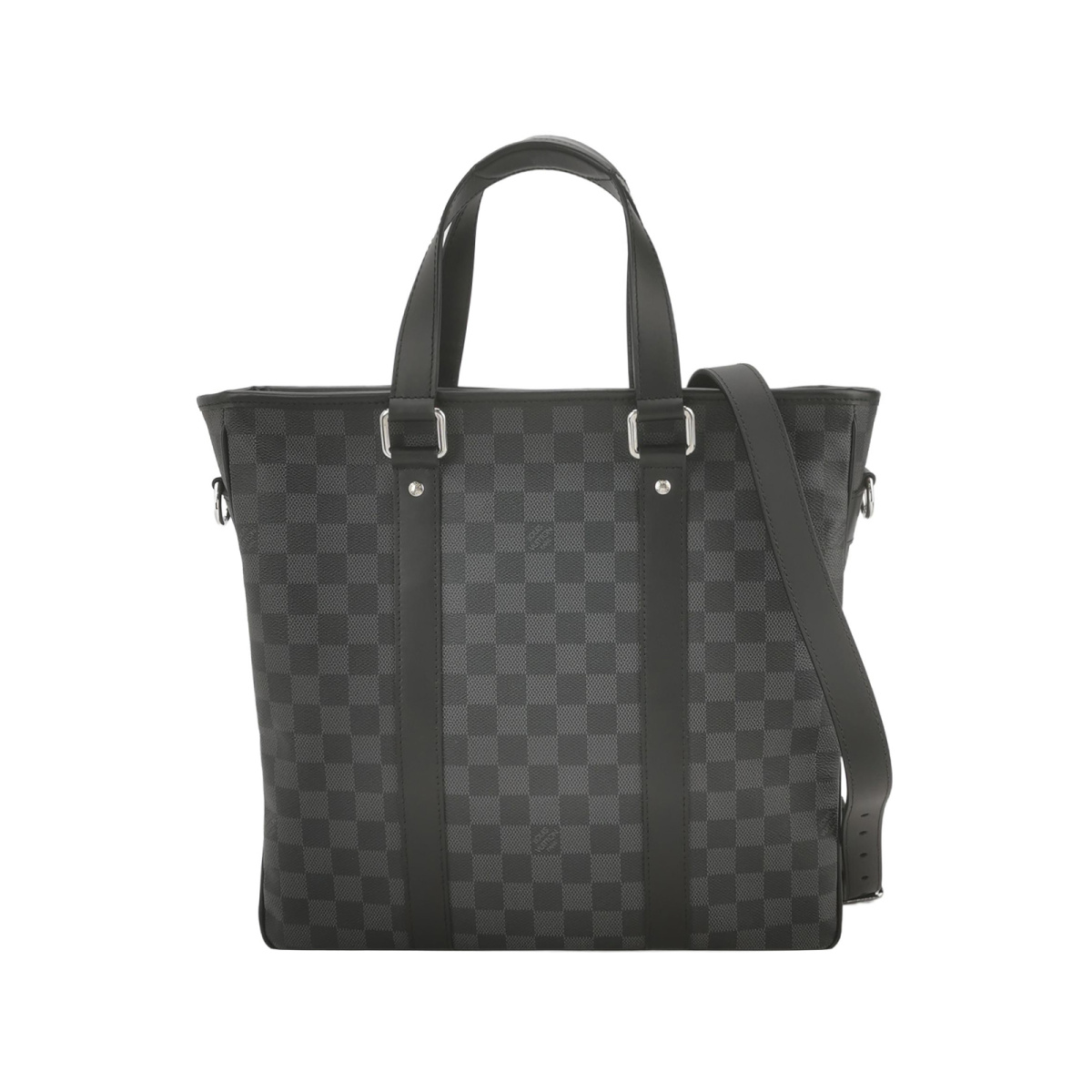 Louis Vuitton Tadao — продано