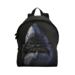 Givenchy Backpack — миниатюра 1