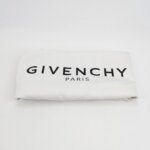 Givenchy Backpack — фото 10