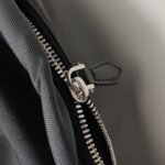 Givenchy Backpack — фото 11