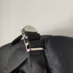 Givenchy Backpack — фото 12