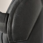 Givenchy Backpack — фото 13