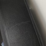 Givenchy Backpack — фото 14