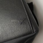 Givenchy Backpack — фото 15