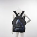 Givenchy Backpack — фото 2