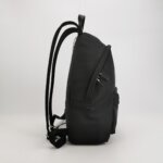 Givenchy Backpack — фото 4