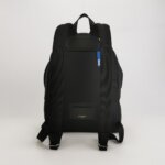 Givenchy Backpack — фото 5