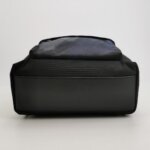 Givenchy Backpack — фото 6