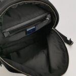 Givenchy Backpack — фото 7