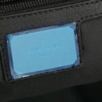 Givenchy Backpack — фото 8