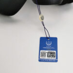 Givenchy Backpack — фото 9