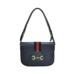 Gucci 1955 (Гуччи) — миниатюра 1