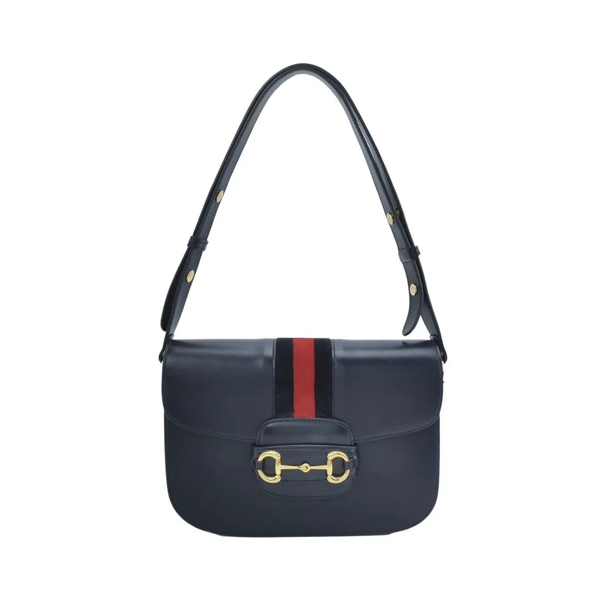 Gucci 1955 (Гуччи) — фото 1