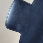 Gucci 1955 — фото 10