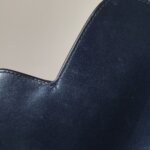 Gucci 1955 — фото 11