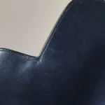 Gucci 1955 (Гуччи) — фото 11