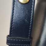 Gucci 1955 — фото 12