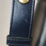 Gucci 1955 (Гуччи) — фото 12