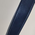 Gucci 1955 — фото 13