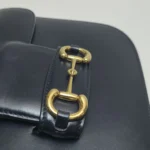 Gucci 1955 (Гуччи) — фото 14