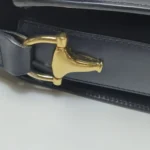 Gucci 1955 (Гуччи) — фото 15