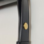 Gucci 1955 — фото 16