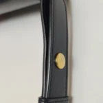 Gucci 1955 (Гуччи) — фото 16
