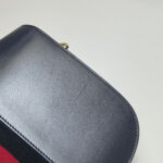 Gucci 1955 — фото 17