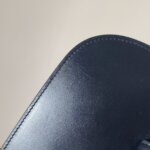 Gucci 1955 — фото 18