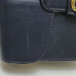 Gucci 1955 — фото 19