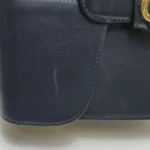 Gucci 1955 (Гуччи) — фото 19
