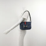 Gucci 1955 — фото 2