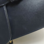 Gucci 1955 — фото 20