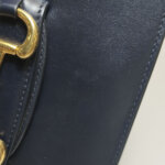 Gucci 1955 — фото 21