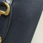 Gucci 1955 (Гуччи) — фото 21