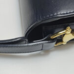 Gucci 1955 — фото 23