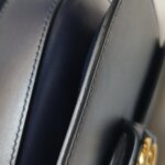 Gucci 1955 — фото 24