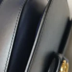 Gucci 1955 (Гуччи) — фото 24