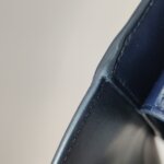 Gucci 1955 — фото 25